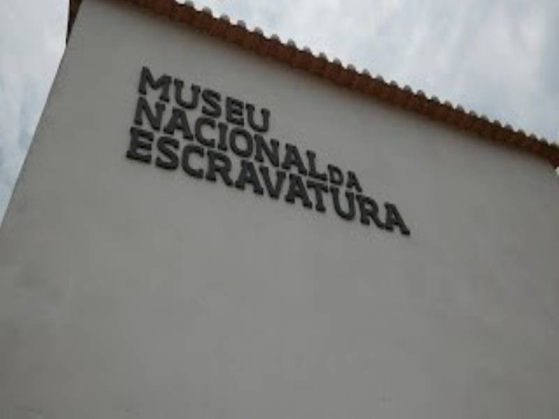 Foto: Museo de la reserva 