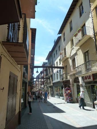 Puigcerdà (Girona)