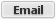 Enviar correo